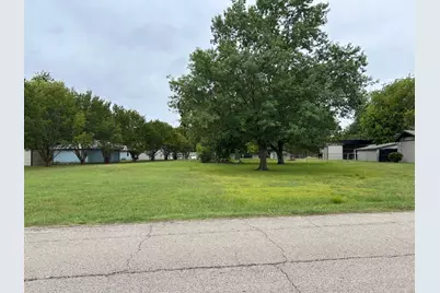 Tbd Oak Leaf Trail, East Tawakoni, TX 75472 - Photo 2