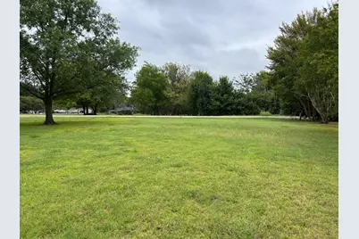 Tbd Oak Leaf Trail, East Tawakoni, TX 75472 - Photo 8