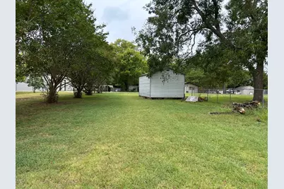 Tbd Wright Way, East Tawakoni, TX 75472 - Photo 1