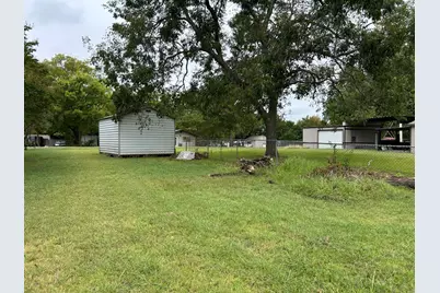 Tbd Wright Way, East Tawakoni, TX 75472 - Photo 2