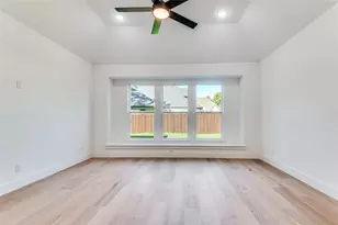 99 Kay Ln, Westworth Village, TX 76114 - Photo 20