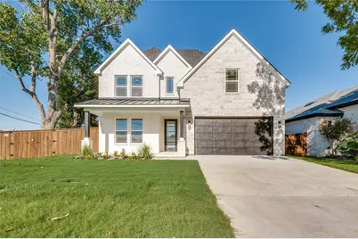 99 Kay Lane, Westworth Village, TX 76114 - Photo 2