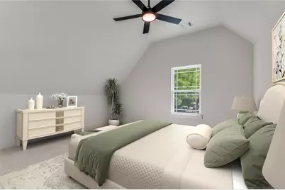 99 Kay Lane, Westworth Village, TX 76114 - Photo 30