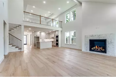 99 Kay Lane, Westworth Village, TX 76114 - Photo 6