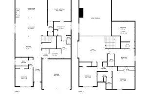 99 Kay Ln, Westworth Village, TX 76114 - Photo 40