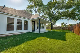 99 Kay Ln, Westworth Village, TX 76114 - Photo 28