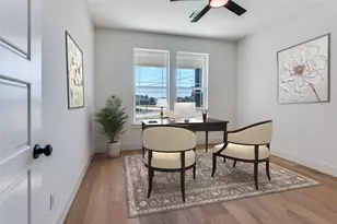 99 Kay Ln, Westworth Village, TX 76114 - Photo 16