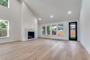 99 Kay Ln, Westworth Village, TX 76114 - Photo 6