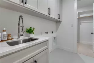 99 Kay Ln, Westworth Village, TX 76114 - Photo 20