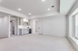 99 Kay Ln, Westworth Village, TX 76114 - Photo 26