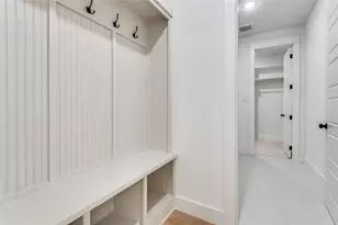 99 Kay Ln, Westworth Village, TX 76114 - Photo 14