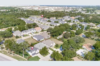 99 Kay Lane, Westworth Village, TX 76114 - Photo 36