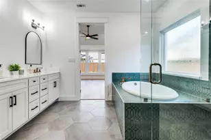 99 Kay Ln, Westworth Village, TX 76114 - Photo 22