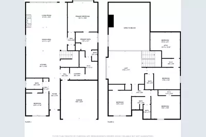 99 Kay Lane, Westworth Village, TX 76114 - Photo 38