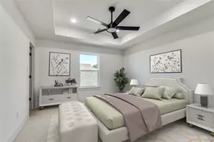 99 Kay Ln, Westworth Village, TX 76114 - Photo 28