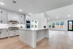 99 Kay Ln, Westworth Village, TX 76114 - Photo 10