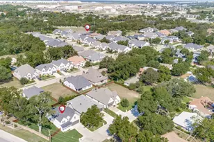 99 Kay Ln, Westworth Village, TX 76114 - Photo 38