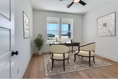 99 Kay Lane, Westworth Village, TX 76114 - Photo 14