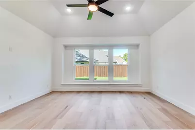 99 Kay Lane, Westworth Village, TX 76114 - Photo 18