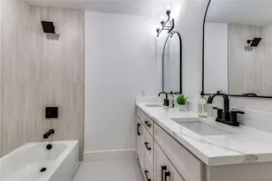 99 Kay Ln, Westworth Village, TX 76114 - Photo 26