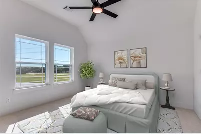 99 Kay Lane, Westworth Village, TX 76114 - Photo 28