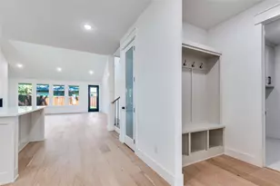 99 Kay Ln, Westworth Village, TX 76114 - Photo 8