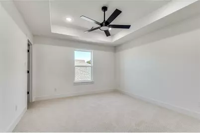 99 Kay Lane, Westworth Village, TX 76114 - Photo 26