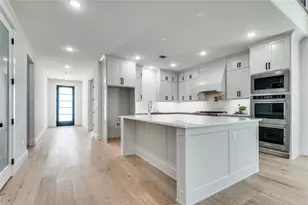 99 Kay Ln, Westworth Village, TX 76114 - Photo 10