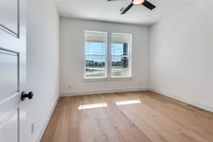 99 Kay Ln, Westworth Village, TX 76114 - Photo 12
