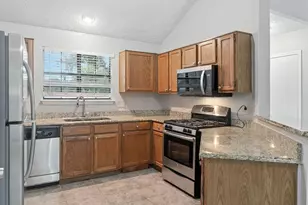 8206 Egret Ct, Rowlett, TX 75088 - Photo 6