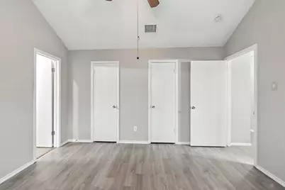 8206 Egret Court, Rowlett, TX 75088 - Photo 18