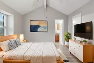 8206 Egret Ct, Rowlett, TX 75088 - Photo 16