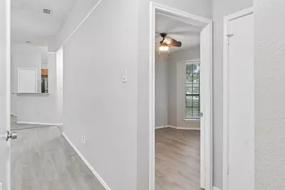 8206 Egret Court, Rowlett, TX 75088 - Photo 22