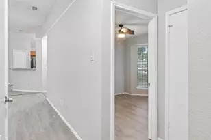 8206 Egret Ct, Rowlett, TX 75088 - Photo 22