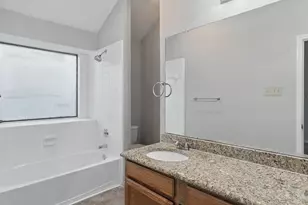 8206 Egret Ct, Rowlett, TX 75088 - Photo 20