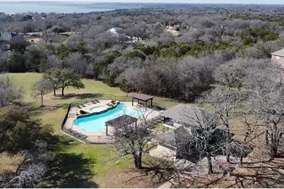 46003 White Bluff Drive, Whitney, TX 76692 - Photo 8