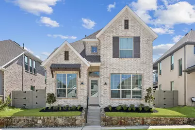 3322 Scotsman Road, Sachse, TX 75048 - Photo 1