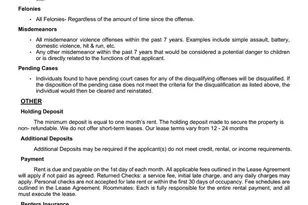 1050 Dubois St, Denison, TX 75020 - Photo 4