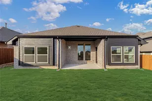 5605 Hazelnut Ln, Denton, TX 76226 - Photo 32