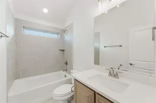 5605 Hazelnut Ln, Denton, TX 76226 - Photo 26