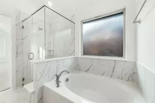 5605 Hazelnut Ln, Denton, TX 76226 - Photo 22