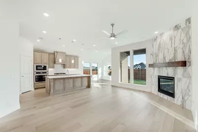 5605 Hazelnut Lane, Denton, TX 76226 - Photo 6