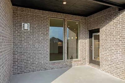 5605 Hazelnut Lane, Denton, TX 76226 - Photo 30