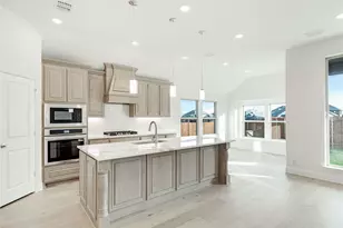 5605 Hazelnut Ln, Denton, TX 76226 - Photo 16