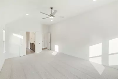 5605 Hazelnut Lane, Denton, TX 76226 - Photo 20