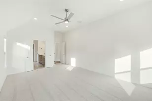 5605 Hazelnut Ln, Denton, TX 76226 - Photo 20