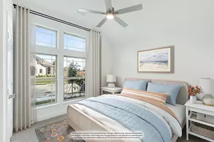 5605 Hazelnut Ln, Denton, TX 76226 - Photo 24