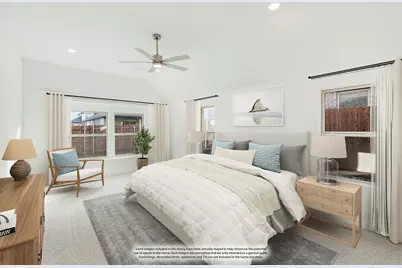 5605 Hazelnut Lane, Denton, TX 76226 - Photo 18