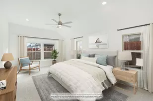 5605 Hazelnut Ln, Denton, TX 76226 - Photo 18