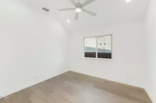 5605 Hazelnut Ln, Denton, TX 76226 - Photo 28